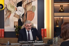 KKTC 15 Kasım’da 5G’ye geçiyor“Dijital gelecekte yeni bir dönem başlıyor” - Görsel Dizayn