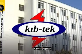 Kıb-tek’ten mali hesap açıklamasıVeremeyeceğimiz hesabımız yoktur - Görsel Dizayn