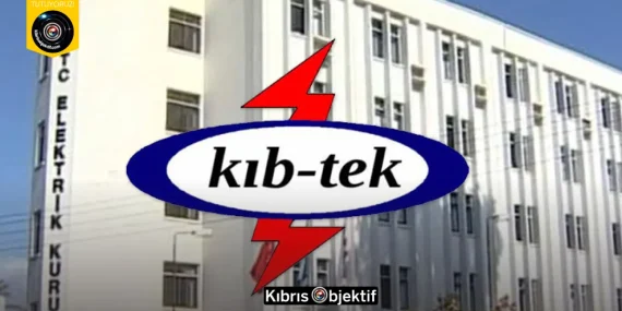 Kıb-tek’ten mali hesap açıklamasıVeremeyeceğimiz hesabımız yoktur