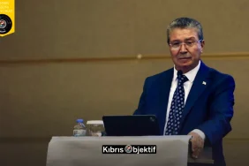 Başbakan ÜstelBu topraklarda bayrağımız inmeyecek, ezanımız susmayacak - Görsel Dizayn