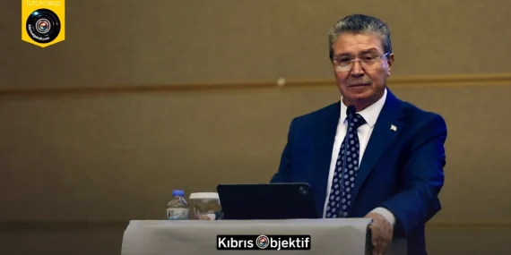 Başbakan ÜstelBu topraklarda bayrağımız inmeyecek, ezanımız susmayacak