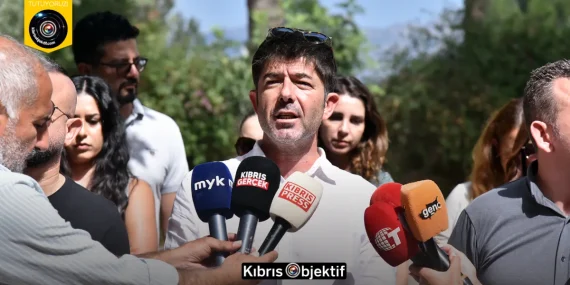 Ktoeös’ten okullardaki eksikliklere ve kalabalık sınıflara tepki