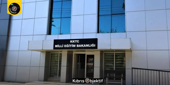 Meslek Edindirme Kursları devam ediyor