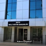 Meslek Edindirme Kursları devam ediyor - Görsel Dizayn