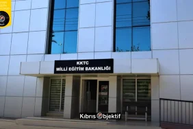 Meslek Edindirme Kursları devam ediyor - Görsel Dizayn