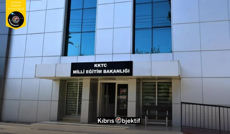 Meslek Edindirme Kursları devam ediyor - Görsel Dizayn