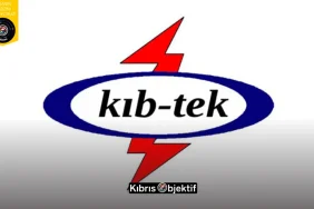 Taşkent ve Güngör’de yarın elektrik kesintisi olacak - Görsel Dizayn