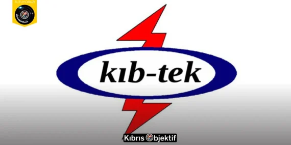 Taşkent ve Güngör’de yarın elektrik kesintisi olacak
