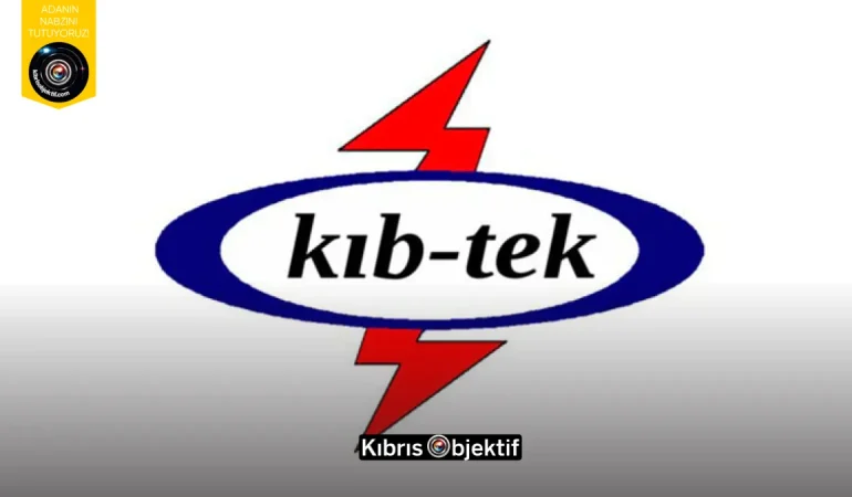 Taşkent ve Güngör’de yarın elektrik kesintisi olacak - Görsel Dizayn