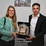 Amcaoğlu“Master Plan, kentimizin önümüzdeki 30 yılına yön verecek” - Görsel Dizayn