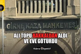 GEMİ FACİASI ZANLILARINA 7 GÜN DAHA TUTUKLULUK - Görsel Dizayn