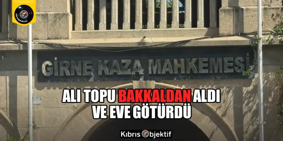 GEMİ FACİASI ZANLILARINA 7 GÜN DAHA TUTUKLULUK