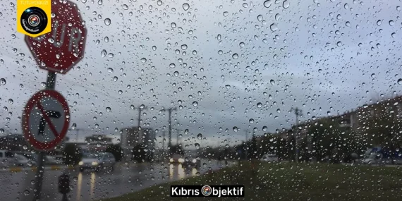 EN FAZLA YAĞIŞ METREKAREYE 43 KİLOGRAMLA TAŞKENT’TE KAYDEDİLDİ