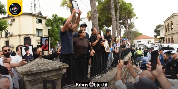 Gemi Faciasıyla İlgili Dokuz Zanlı Mahkemeye Çıkarıldı