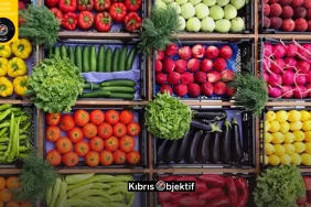 TARIM DAİRESİ DENETİMLERİNDE LİMİT ÜSTÜ VE TAVSİYE DIŞI İLAÇ TESPİT EDİLDİ - Görsel Dizayn