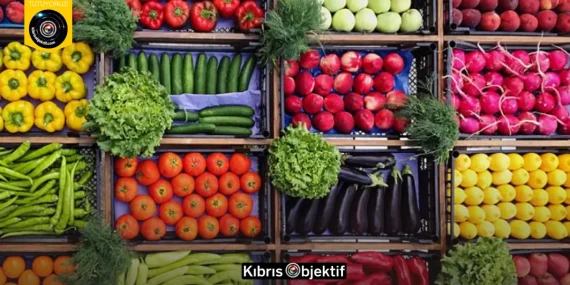 TARIM DAİRESİ DENETİMLERİNDE LİMİT ÜSTÜ VE TAVSİYE DIŞI İLAÇ TESPİT EDİLDİ