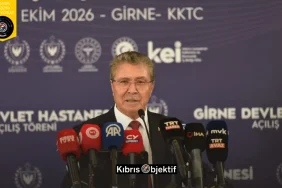 ÜstelSöz Uçar Eser Kalır Anlayışıyla Ülkemize Mühür Vurduk - Görsel Dizayn