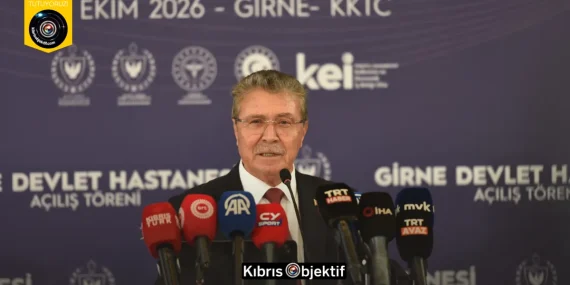 ÜstelSöz Uçar Eser Kalır Anlayışıyla Ülkemize Mühür Vurduk