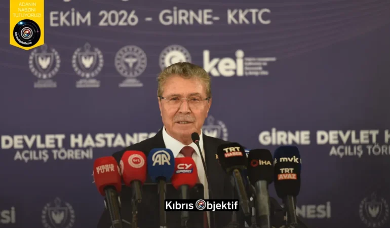 ÜstelSöz Uçar Eser Kalır Anlayışıyla Ülkemize Mühür Vurduk - Görsel Dizayn
