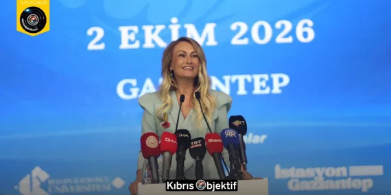 Nilden Bektaş Erhürmanİklim Değişikliği Bugünü Etkileyen Hayati Bir Mesel