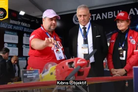 Taçoy“Türkiye’nin Milli Teknoloji Hamlesi güçlü ve başarılı şekilde ilerliyor” - Görsel Dizayn