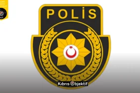 Tugay Gezen’in ölüm nedeni “stentli kalp hastalığı, kalp krizi, dolaşım ve solunum yetmezliği”… - Görsel Dizayn