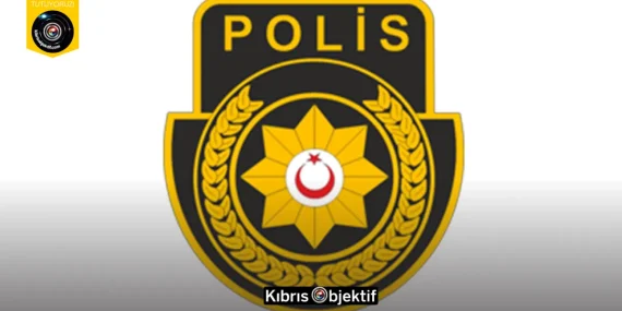 Tugay Gezen’in ölüm nedeni “stentli kalp hastalığı, kalp krizi, dolaşım ve solunum yetmezliği”…