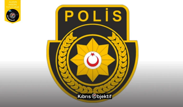 Tugay Gezen’in ölüm nedeni “stentli kalp hastalığı, kalp krizi, dolaşım ve solunum yetmezliği”… - Görsel Dizayn