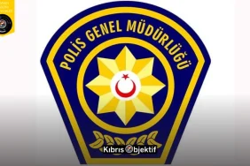 Gazimağusa’daki kazaya karışan sürücü tutuklandı - Görsel Dizayn