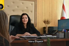 METEOROLOJİ’DEN EL NİÑO UYARISIKIBRIS’TA SICAK VE KURAK KIŞ BEKLENTİSİ - Görsel Dizayn