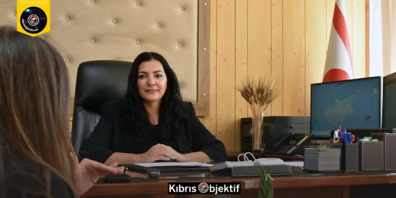METEOROLOJİ’DEN EL NİÑO UYARISIKIBRIS’TA SICAK VE KURAK KIŞ BEKLENTİSİ