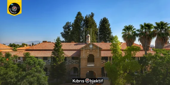 Yüksek Seçim Kurulu Yerel Seçim Sürecinin Çarşamba Günü Başlayacağını Duyurdu