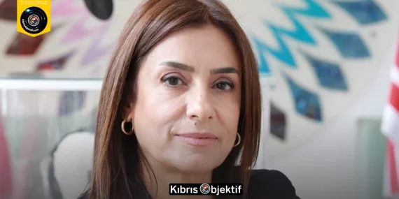 MERYEM ÖZKURT, BRTK MÜDÜRLÜĞÜ GÖREVİNDEN İSTİFA ETTİĞİNİ DUYURDU