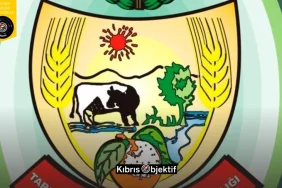 TARIM BAKANLIĞI’NDAN SEBZE ÜRETİCİLERİNE FİDE DESTEĞİ SAĞLANACAK - Görsel Dizayn