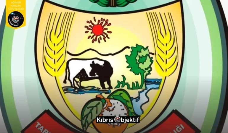 TARIM BAKANLIĞI’NDAN SEBZE ÜRETİCİLERİNE FİDE DESTEĞİ SAĞLANACAK - Görsel Dizayn