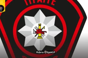 İTFAİYE UYARDI31 EKİM’E KADAR ATEŞ YAKMAK YASAK - Görsel Dizayn