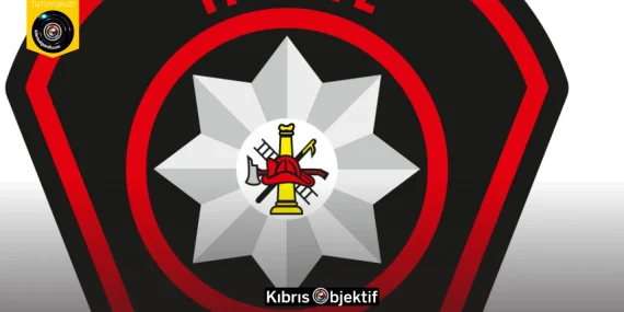 İTFAİYE UYARDI31 EKİM’E KADAR ATEŞ YAKMAK YASAK