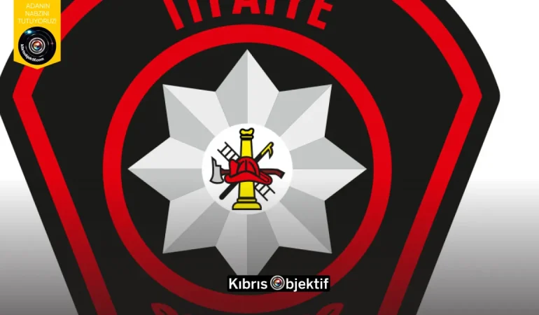 İTFAİYE UYARDI31 EKİM’E KADAR ATEŞ YAKMAK YASAK - Görsel Dizayn