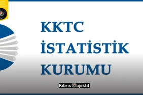 KKTC’DE EYLÜL AYI ENFLASYON ORANI YÜZDE 3,34 OLARAK AÇIKLANDI - Görsel Dizayn