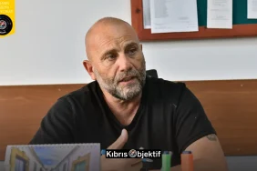 El-Sen’den Genel Grevİş Sağlığı ve Güvenliği Talepleri Karşılıksız Kaldı - Görsel Dizayn