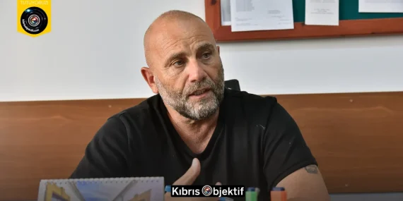 El-Sen’den Genel Grevİş Sağlığı ve Güvenliği Talepleri Karşılıksız Kaldı