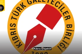 GAZETECİLER BİRLİĞİHABER YAPMAK ENGELLENEMEZ - Görsel Dizayn