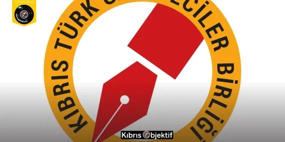 GAZETECİLER BİRLİĞİHABER YAPMAK ENGELLENEMEZ