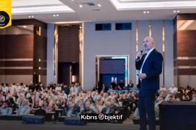 Otomatik taslak - Görsel Dizayn
