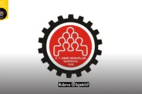 KTAMS’tan Kalkınma Bankası’nda Grev Kararı - Görsel Dizayn