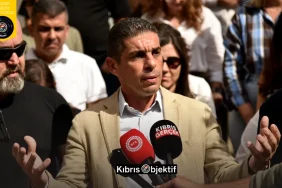 KTAMS BAŞKANI YİĞİT’TEN KALKINMA BANKASI UYARISIBU KÜLFET TOPLUMUN CEBİNDEN ÇIKACAK - Görsel Dizayn