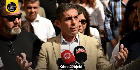 KTAMS BAŞKANI YİĞİT’TEN KALKINMA BANKASI UYARISIBU KÜLFET TOPLUMUN CEBİNDEN ÇIKACAK