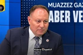 Ziya ÖztürklerSeçim 6 Aralık’ta, Sonucu Halkın İradesi Belirleyecek - Görsel Dizayn