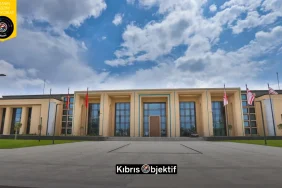 CUMHURBAŞKANLIĞI, ERHÜRMAN’IN AVRUPA BİRLİĞİ’NE GÖNDERDİĞİ MEKTUBUN KARŞILIK BULDUĞUNU AÇIKLADI - Görsel Dizayn