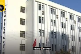 Kıb-Tek’ten El-Sen’e Grevi Sonlandırma ve Diyalog Çağrısı - Görsel Dizayn